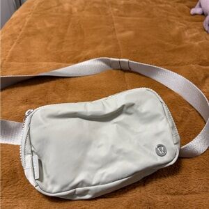 Everywhere Belt Bag Lululemon